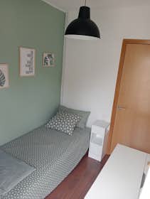 Приватна кімната за оренду для 500 EUR на місяць у Sabadell, Passeig de Béjar