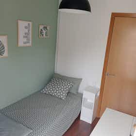 Cameră privată de închiriat pentru 500 EUR pe lună în Sabadell, Passeig de Béjar