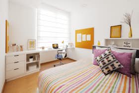 Спільна кімната за оренду для 1 080 EUR на місяць у Pamplona, Avenida de Galicia