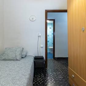 Private room for rent for €250 per month in Valencia, Avinguda del General Avilés