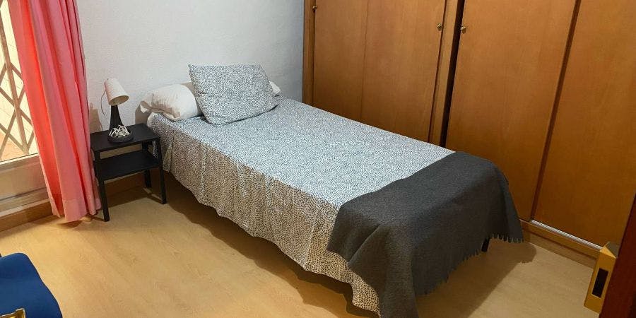 Carrer del Duc de Mandas, Valencia preview