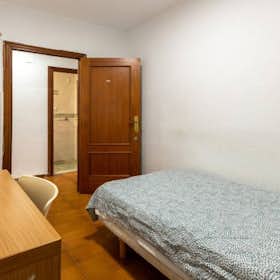 Private room for rent for €300 per month in Valencia, Carrer Agustín Lara