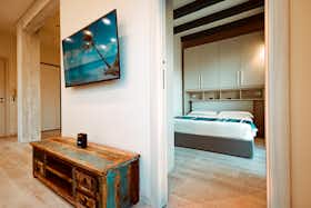 Appartement te huur voor € 1.400 per maand in Alassio, Via Privata Cazulini
