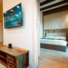 Apartment for rent for €1,400 per month in Alassio, Via Privata Cazulini