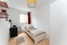 Cameră privată de închiriat pentru 580 EUR pe lună în Potsdam, Am Schlangenfenn