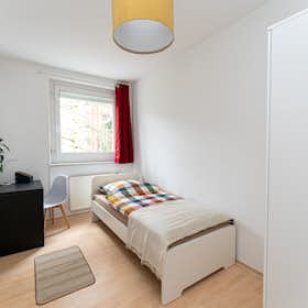 Habitación privada en alquiler por 590 € al mes en Potsdam, Am Schlangenfenn