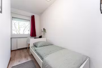Am Schlangenfenn, Potsdam-Potsdam--1