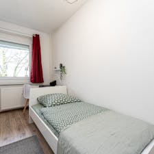 Private room for rent for €610 per month in Potsdam, Am Schlangenfenn