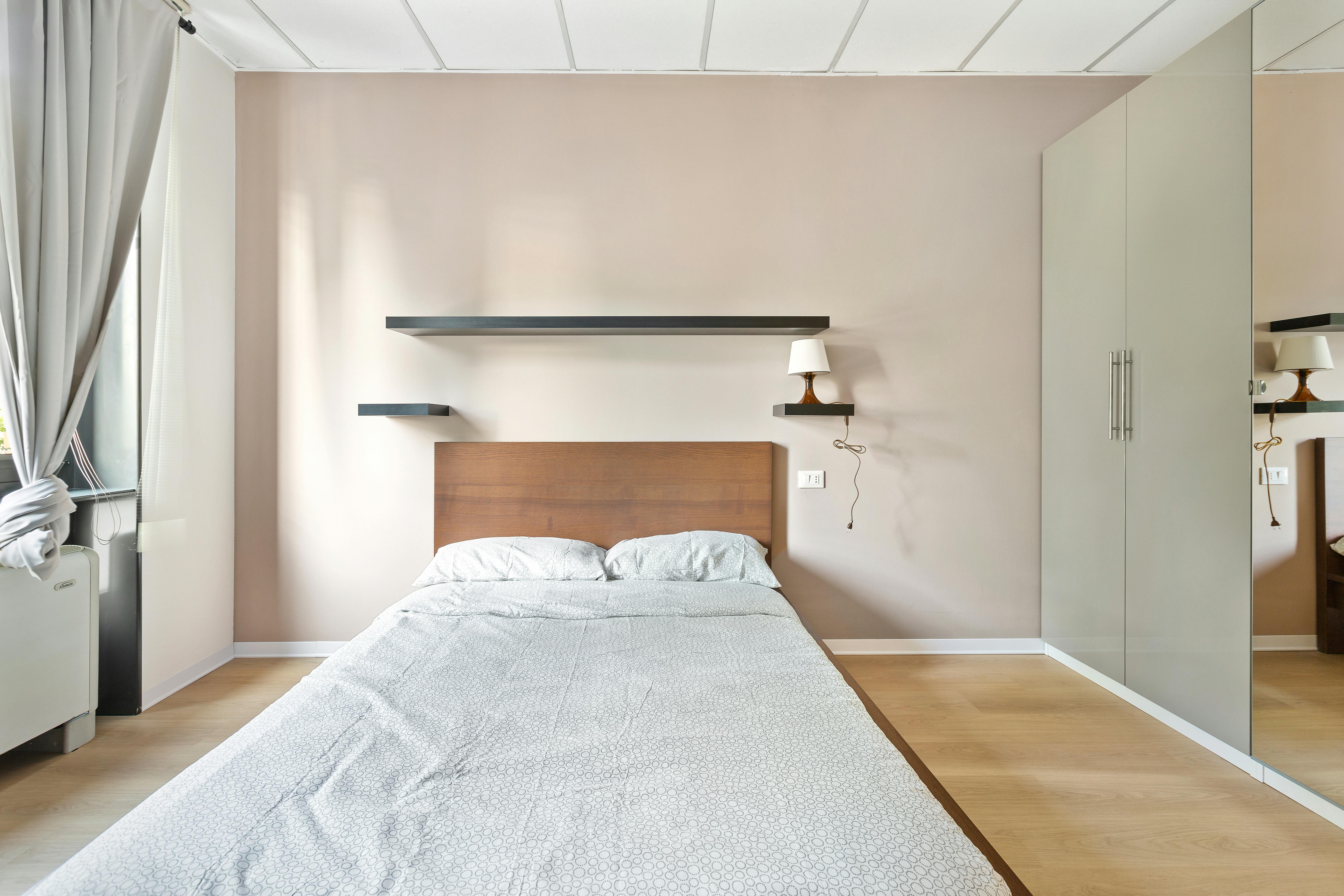 Via Privata Deruta, Milan preview