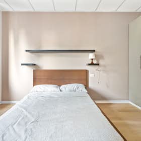 Private room for rent for €705 per month in Milan, Via Privata Deruta