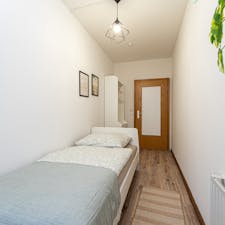 Private room for rent for €640 per month in Potsdam, Am Schlangenfenn