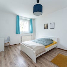 Private room for rent for €690 per month in Potsdam, Am Schlangenfenn