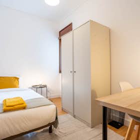 Private room for rent for €450 per month in Porto, Rua de Francisco Sanches