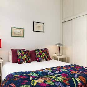 Apartment for rent for €100 per month in Porto, Rua de Brás Cubas