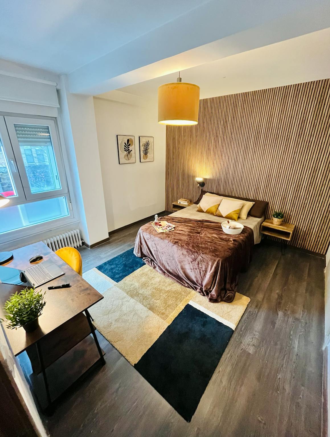 Calle de Íñigo Arista, Pamplona preview