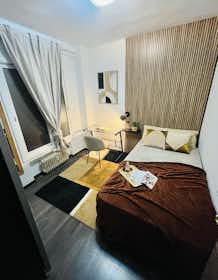 Privé kamer te huur voor € 390 per maand in Pamplona, Calle de Íñigo Arista