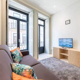 Apartment for rent for €100 per month in Porto, Rua de Sá Noronha