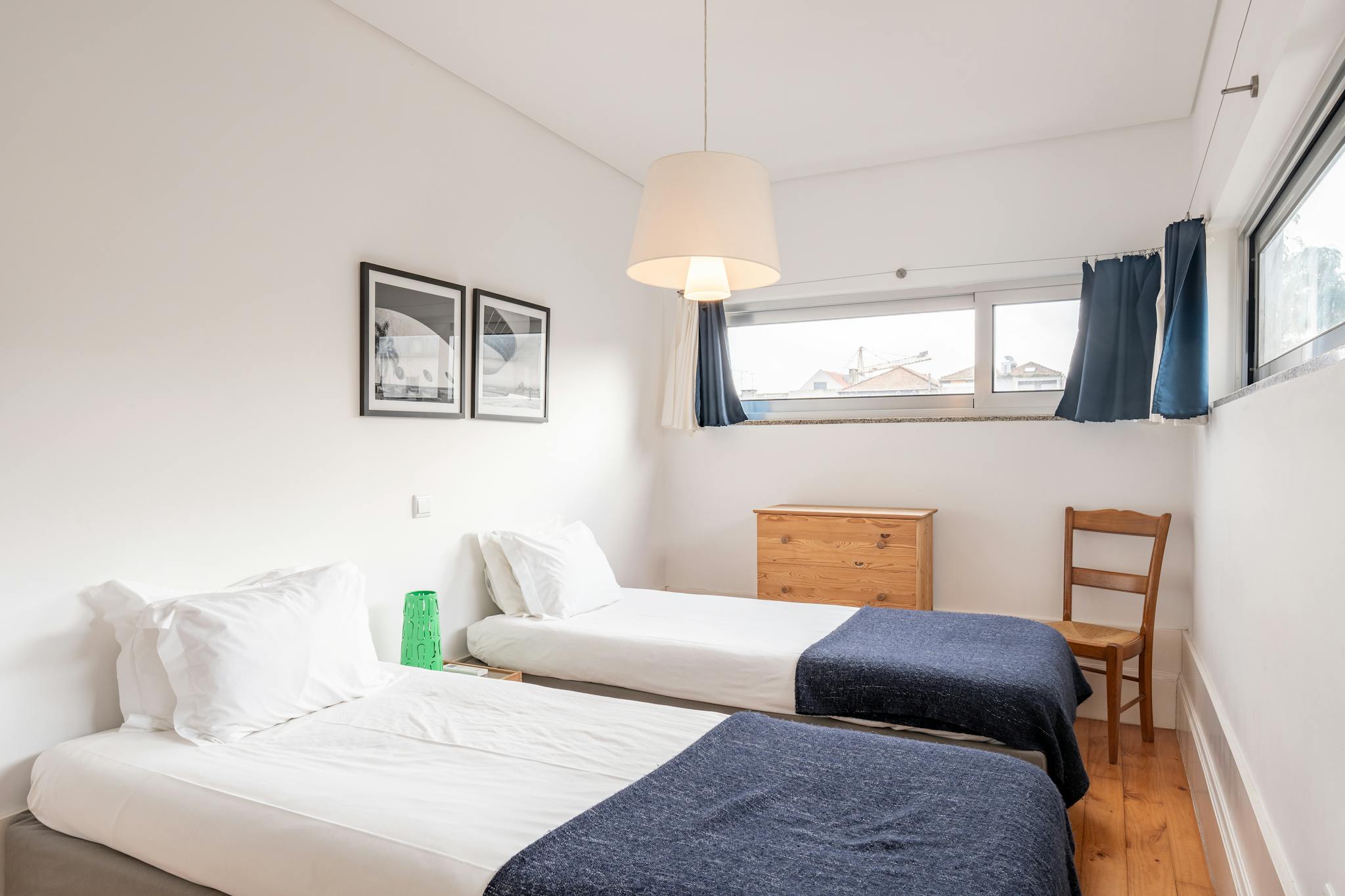 Rua do Breiner, Porto preview