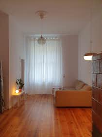 Apartment for rent for PLN 3,350 per month in Poznań, ulica Władysława Sikorskiego