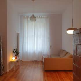 Appartement te huur voor PLN 3.346 per maand in Poznań, ulica Władysława Sikorskiego