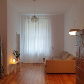 Appartamento in affitto a 3.350 PLN al mese a Poznań, ulica Władysława Sikorskiego