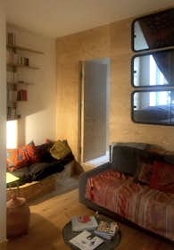 Apartamento para alugar por € 1.120 por mês em Bordeaux, Rue des Bouviers