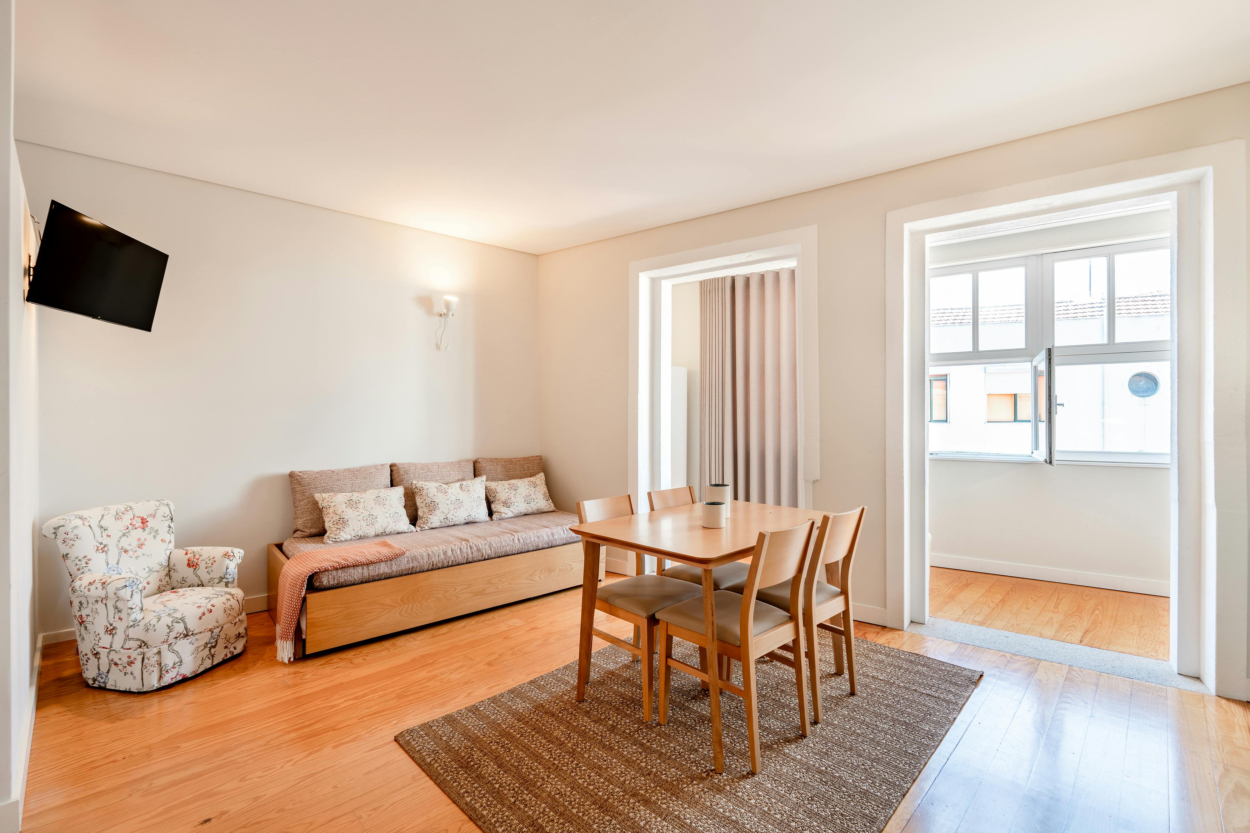 Rua de Santo Ildefonso, Porto preview