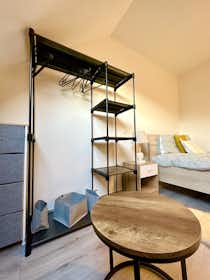 Квартира сдается в аренду за 949 € в месяц в Ixelles, Rue Malibran