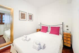 Appartement à louer pour 1 000 €/mois à Milan, Via Punta Licosa