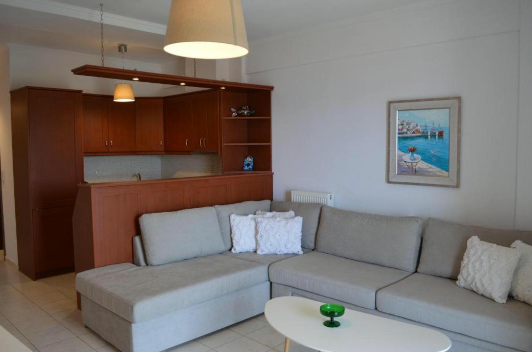 Kolokotroni, Pýlos preview