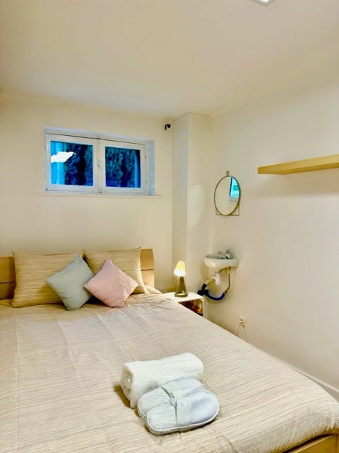 Apartment Ixelles, 180m² — photo 2