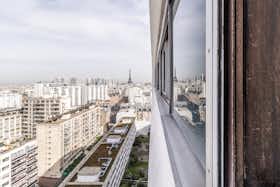 Apartment for rent for €4,127 per month in Paris, Rue Leblanc