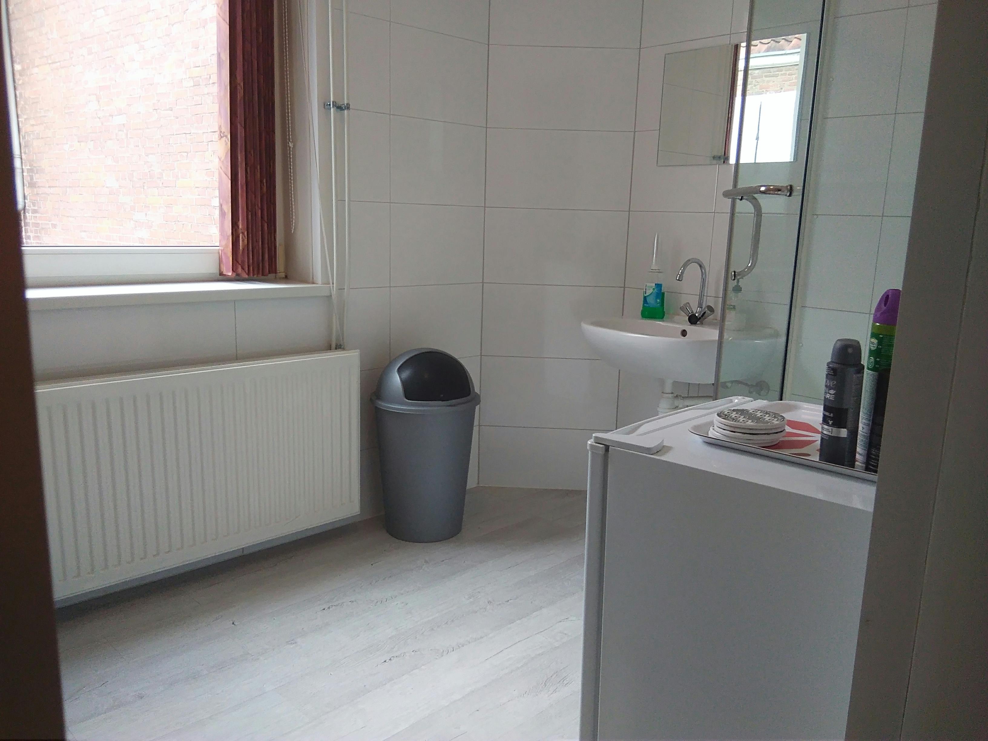 Voorstraat, Utrecht foto 3