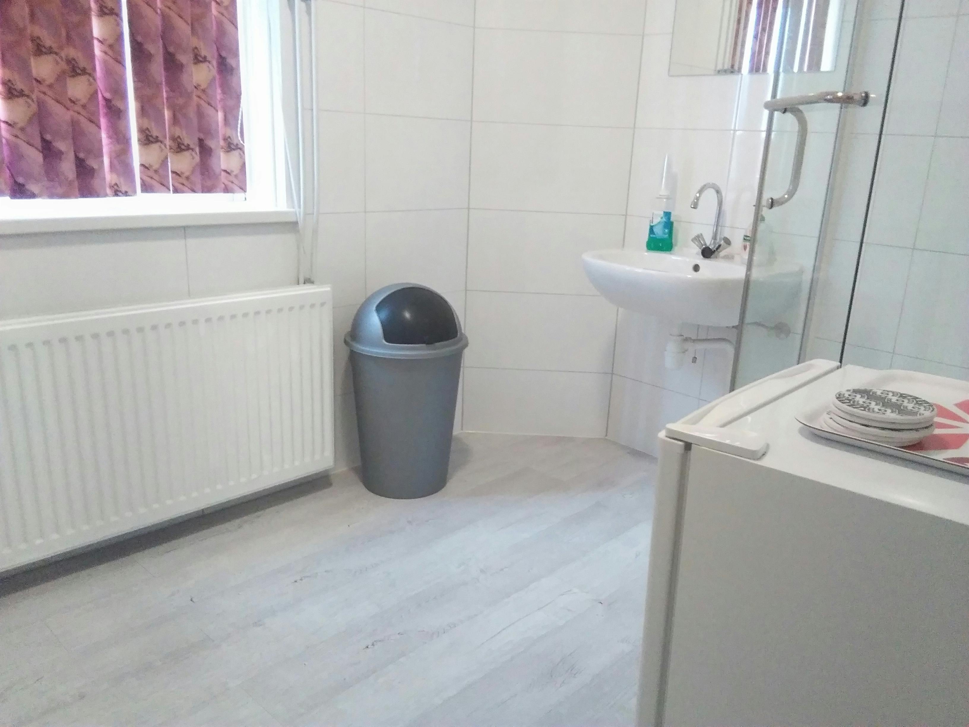 Voorstraat, Utrecht foto 2