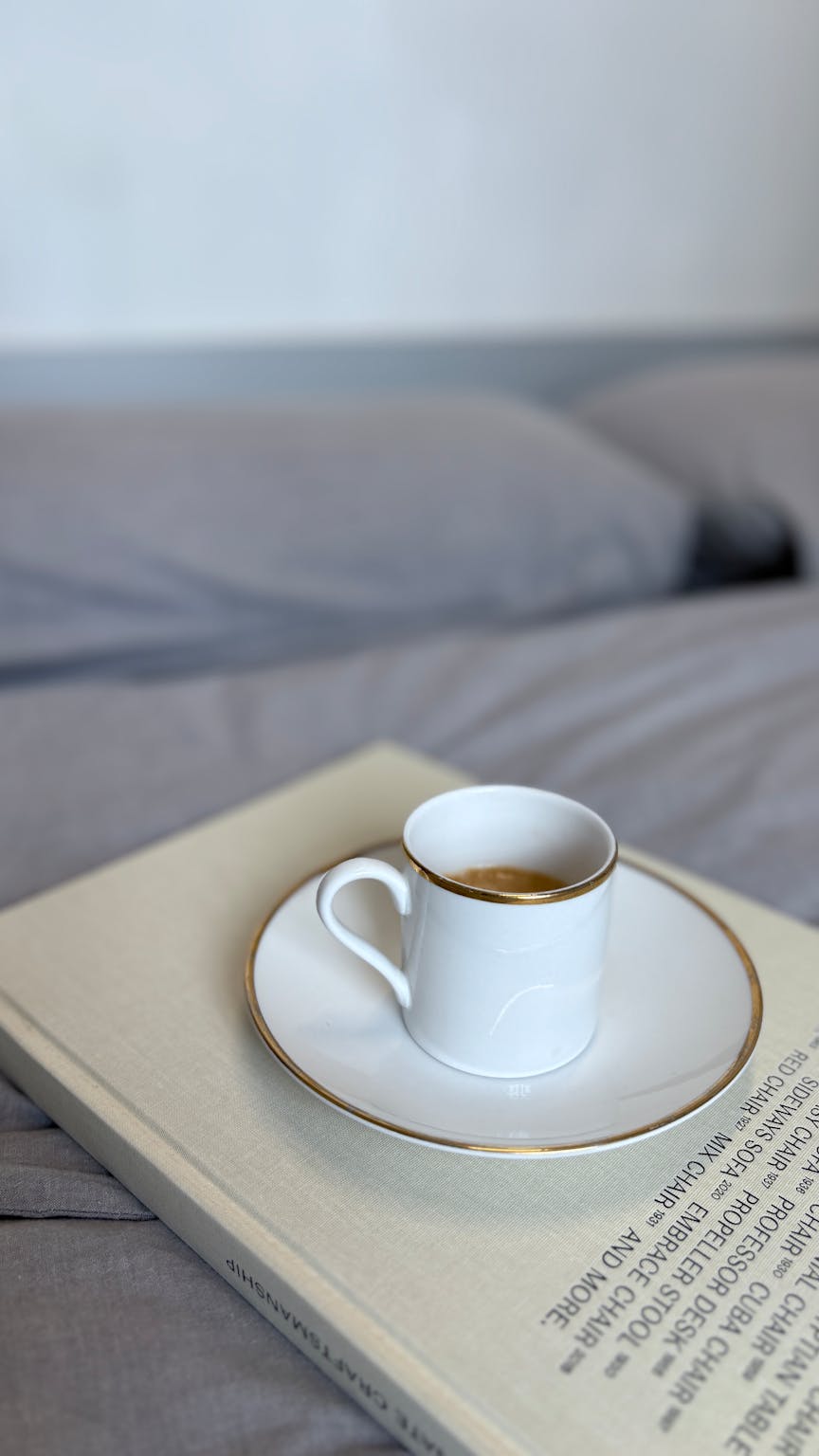 Stubbenkammerstraße, Berlin preview