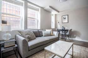 Квартира сдается в аренду за $2,319 в месяц в Washington, D.C., Vernon St NW