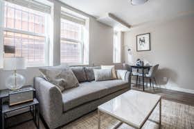 Квартира сдается в аренду за $2,313 в месяц в Washington, D.C., Vernon St NW