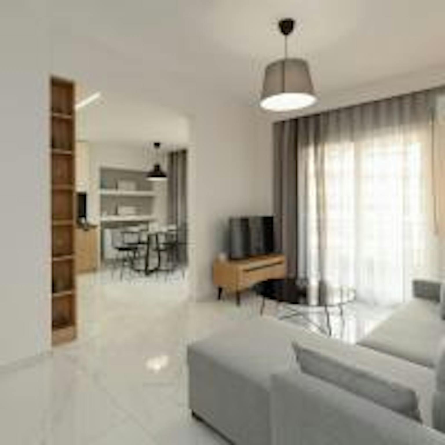 Konstantinoupoleos, Thessaloníki preview