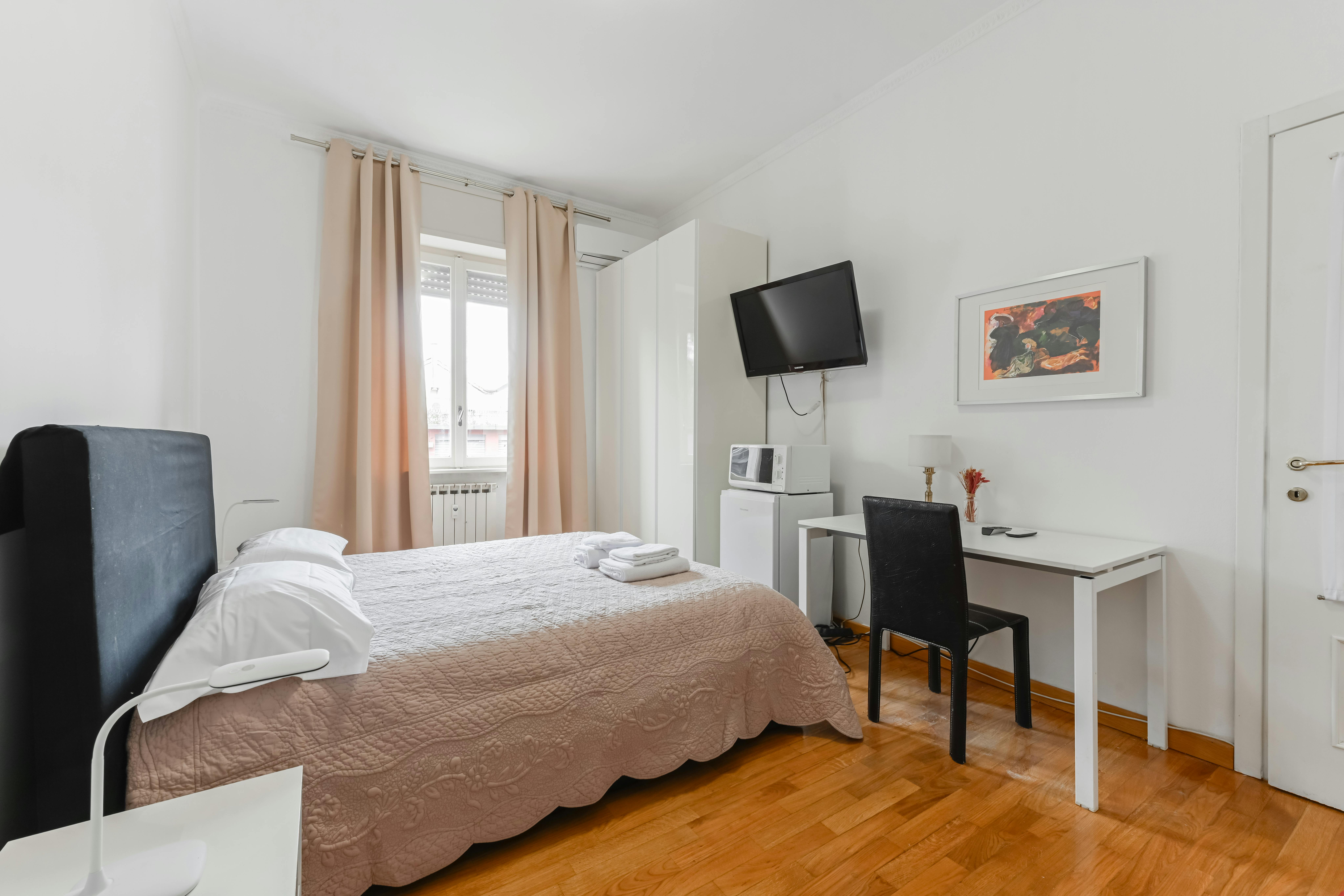 Corso di Porta Romana, Milan