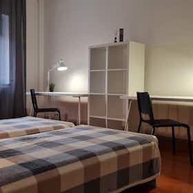 Отдельная комната сдается в аренду за 640 € в месяц в Venice, Via San Pio X
