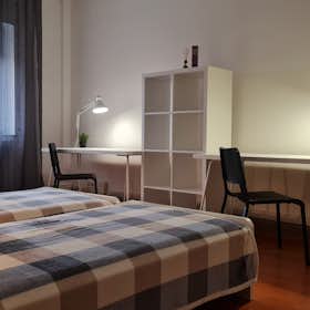 Pokój prywatny do wynajęcia za 640 € miesięcznie w mieście Venice, Via San Pio X
