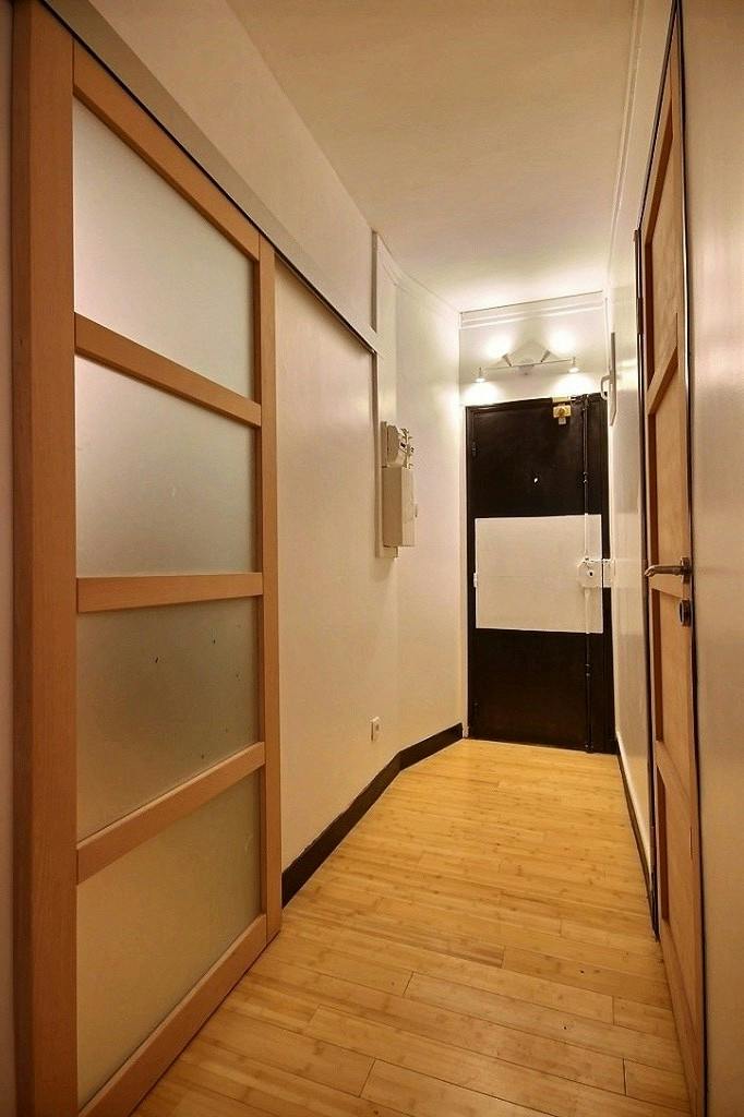 Appartement – Paris, 18th Arrondissement - Vue 3