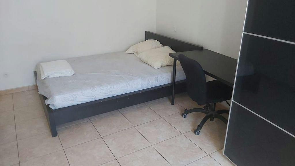 Private room for rent on Rue Pierre Delore, Lyon - Vue 5