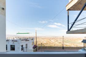 Apartamento para alugar por € 1.300 por mês em Almería, Calle Mojácar