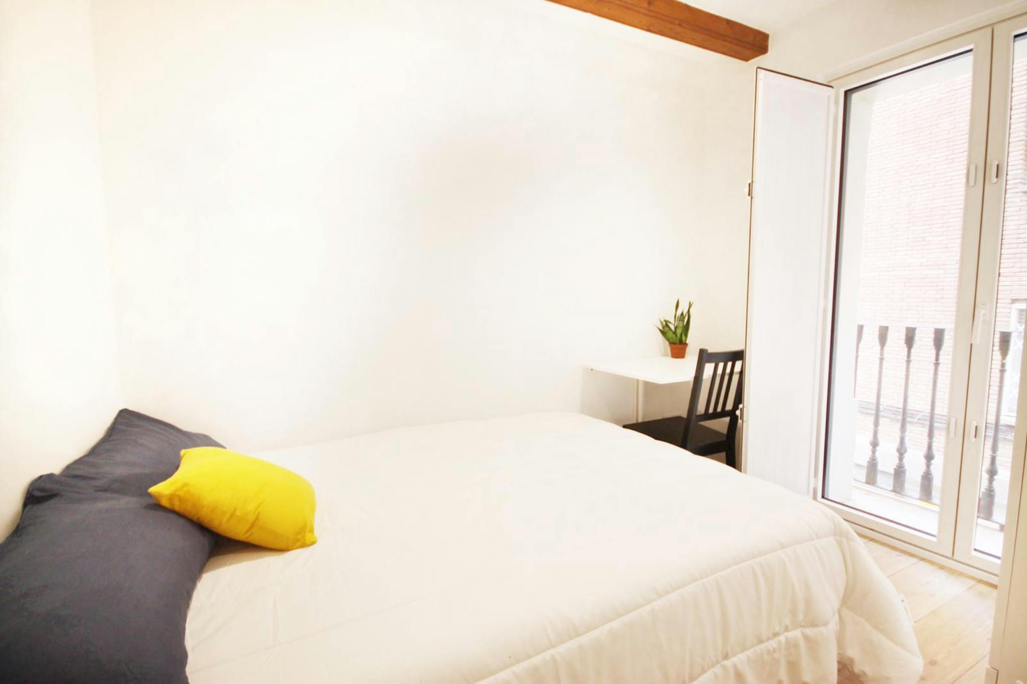 Carrer del Poeta Cabanyes, Barcelona preview