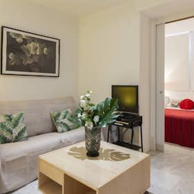 Apartment for rent for €1,298 per month in Madrid, Calle de Doña Urraca