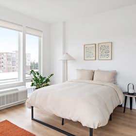 Privé kamer for rent for € 1.416 per month in Jersey City, Yale Ave