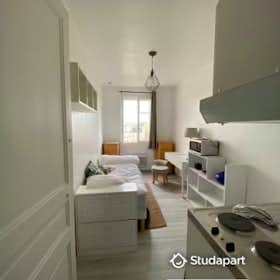 公寓 for rent for €530 per month in Toulouse, Rue de Bayard