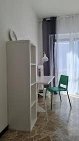 Privé kamer te huur voor € 540 per maand in Venice, Via San Pio X