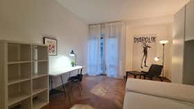 Приватна кімната за оренду для 840 EUR на місяць у Venice, Via Col di Lana